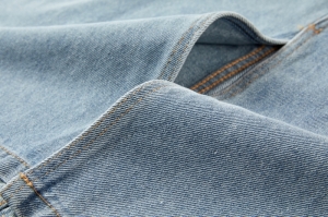  Light Denim Blu