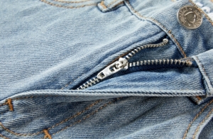  Light Denim Blu