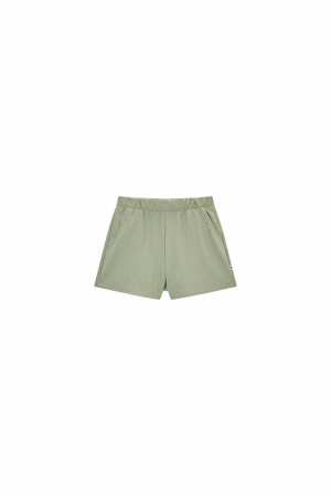 Medium Khaki