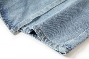  Light Denim Blu