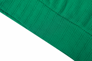  Medium Green