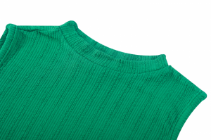  Medium Green