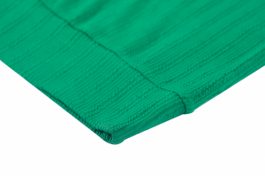  Medium Green