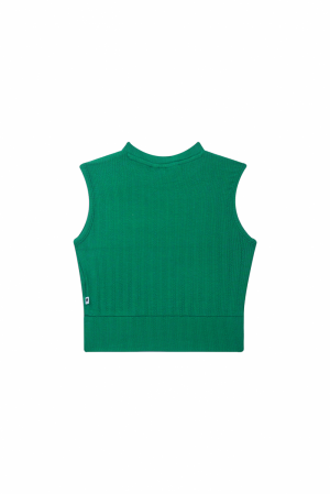  Medium Green