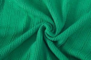  Medium Green