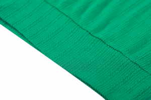  Medium Green