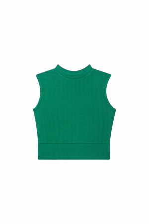  Medium Green