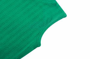  Medium Green