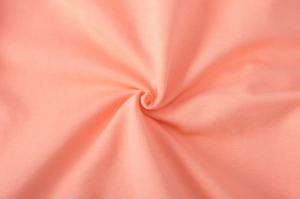  Bright Peach