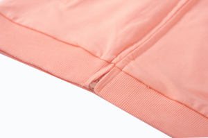  Bright Peach