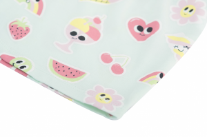  Soft Bright Min