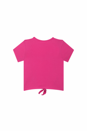  Dark pink