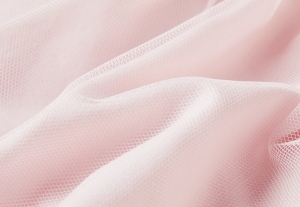  Soft pink