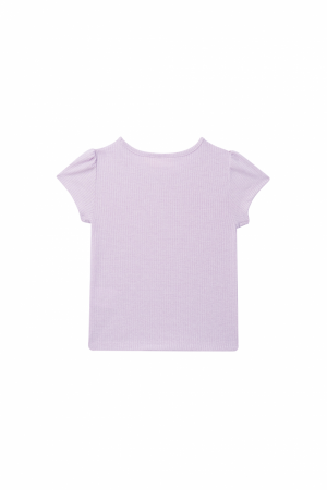 Light Lila
