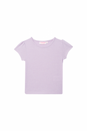 Light Lila