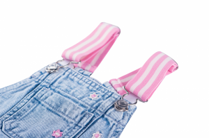  Denim Blue
