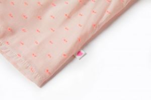  Soft Pink