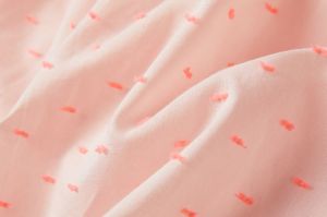  Soft Pink