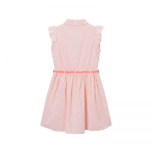  Soft Pink