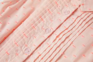  Soft Pink