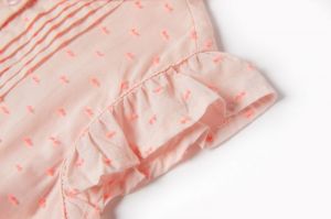  Soft Pink