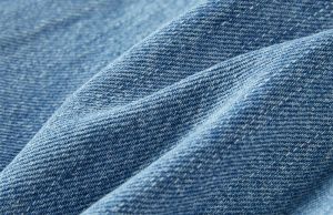  Jeans Blue