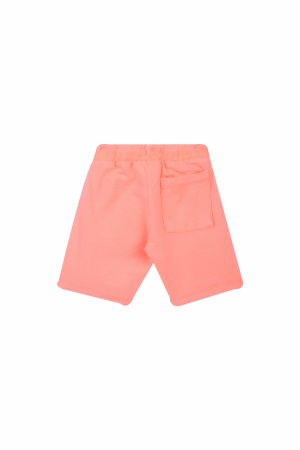 Fluo Orange