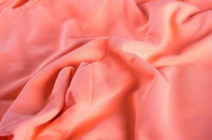  Fluo Orange