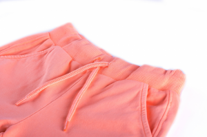 Fluo Orange