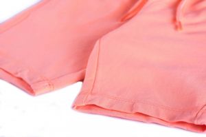 Fluo Orange
