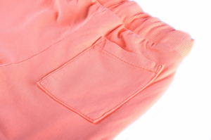  Fluo Orange