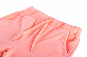  Fluo Orange