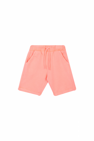  Fluo Orange
