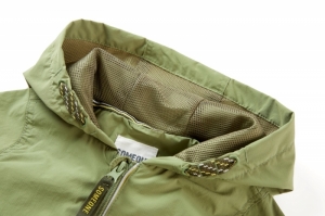  Medium Khaki