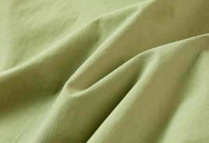  Medium Khaki