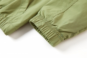  Medium Khaki