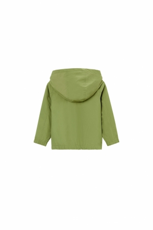  Medium Khaki