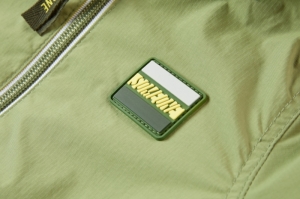  Medium Khaki