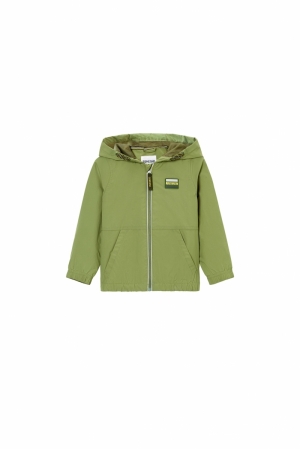  Medium Khaki
