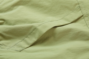  Medium Khaki