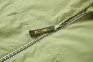  Medium Khaki