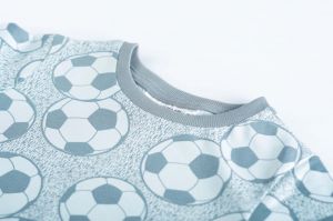  Soft Blue 
