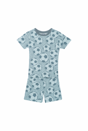  Soft Blue 