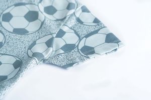  Soft Blue 