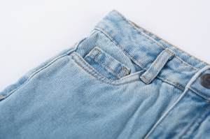  Light Denim 