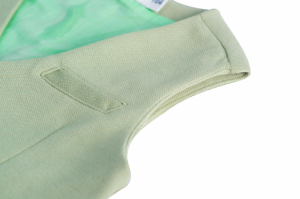  Light Khaki