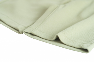  Light Khaki