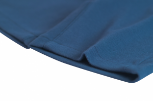  Blue Grey