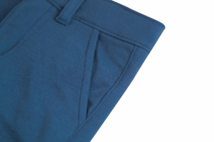  Blue Grey