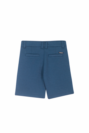  Blue Grey